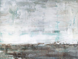 Closer Artist Enhanced Canvas Print by John Beard Collection - main product image for Resin Society