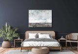 Closer Artist Enhanced Canvas Print by John Beard Collection - product image 2 for Resin Society
