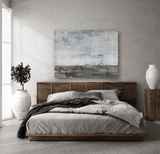 Closer Artist Enhanced Canvas Print by John Beard Collection - product image 3 for Resin Society