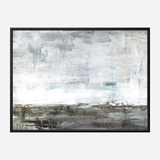Closer Artist Enhanced Canvas Print by John Beard Collection - product image 5 for Resin Society