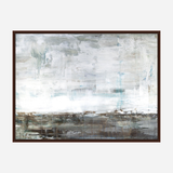 Closer Artist Enhanced Canvas Print by John Beard Collection - product image 6 for Resin Society