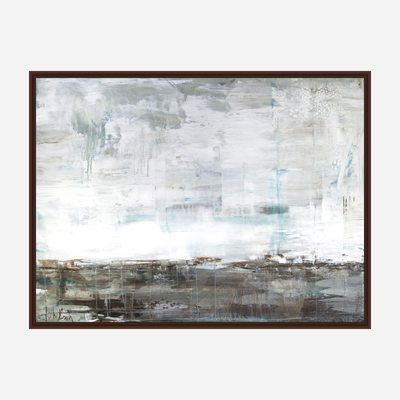 Closer Artist Enhanced Canvas Print by John Beard Collection - product image 6 for Resin Society