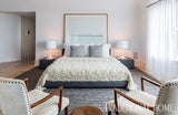 Clouds Chunky Knit Throw Blanket by Homelosophy