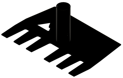 Clyde Pro