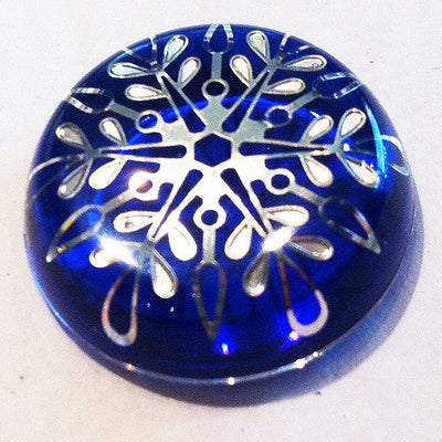 Resin Color Film - Jewel Colors - the easy, clean way to color resin detail image - Resin Society