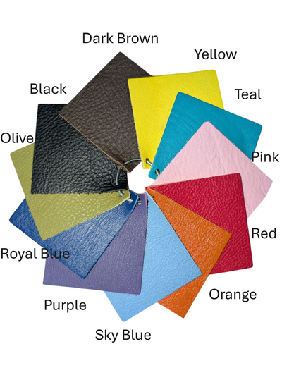 Enrico Bartolini Messenger Bags