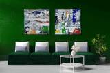 Colore Tributo Set by John Beard Collection - product image 2 for Resin Society