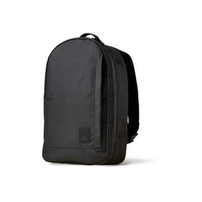 Conceal Pack 21L by The Brown Buffalo - product image 16 for Resin Society