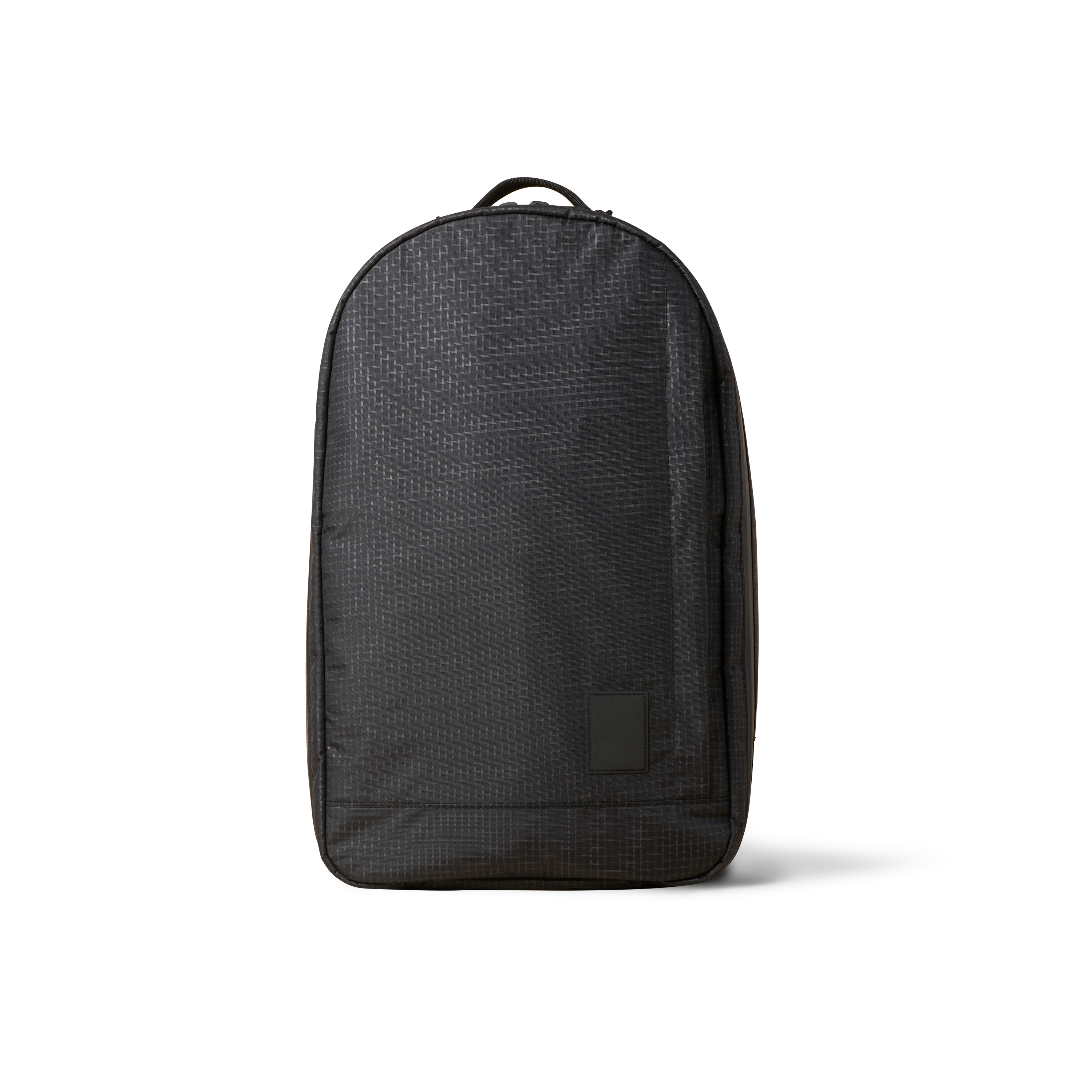 Conceal Pack 21L by The Brown Buffalo - product image 18 for Resin Society