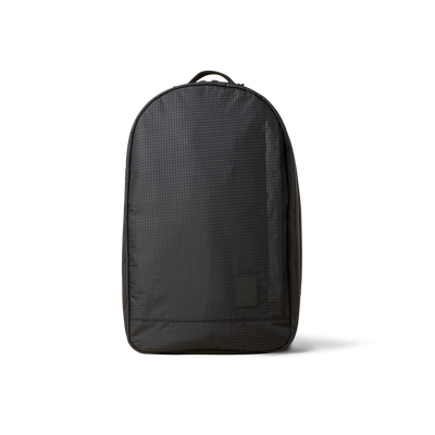 Conceal Pack 21L by The Brown Buffalo - product image 18 for Resin Society