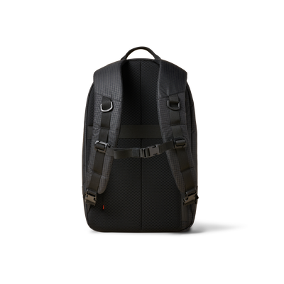Conceal Pack 21L by The Brown Buffalo - product image 17 for Resin Society