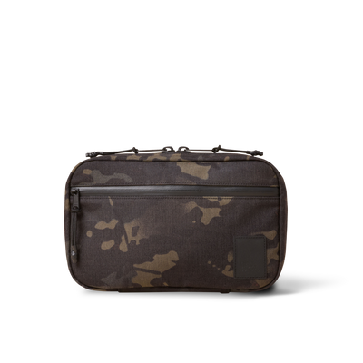 Concealsling by The Brown Buffalo - product image 8 for Resin Society