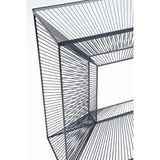 Console Dimension by DEKOR - product image 8 for Resin Society