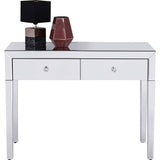 Console Luxury by DEKOR - main product image for Resin Society