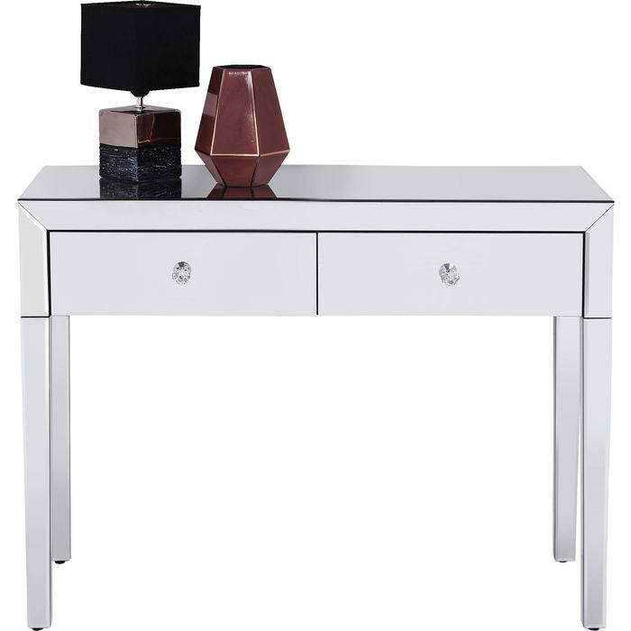 Console Luxury by DEKOR - main product image for Resin Society