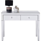 Console Luxury by DEKOR - product image 10 for Resin Society