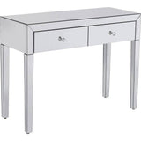 Console Luxury by DEKOR - product image 11 for Resin Society