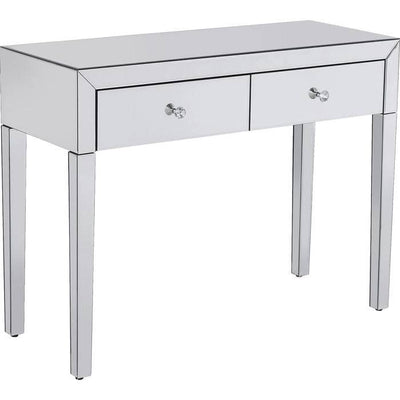 Console Luxury