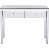 Console Luxury by DEKOR - product image 12 for Resin Society