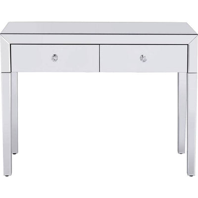 Console Luxury