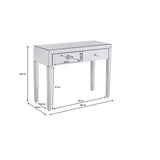 Console Luxury by DEKOR - product image 13 for Resin Society