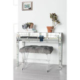 Console Luxury by DEKOR - product image 2 for Resin Society