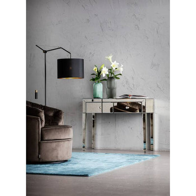 Console Luxury