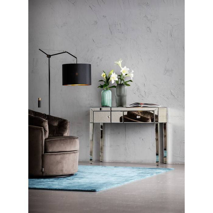 Console Luxury