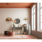 Console Luxury by DEKOR - product image 5 for Resin Society