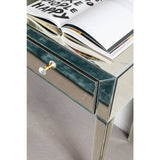 Console Luxury by DEKOR - product image 6 for Resin Society