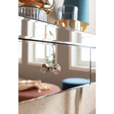 Console Luxury by DEKOR - product image 7 for Resin Society