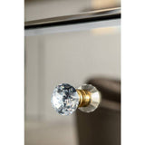 Console Luxury by DEKOR - product image 8 for Resin Society