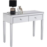 Console Luxury by DEKOR - product image 9 for Resin Society