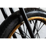 Console Motorbike Black by DEKOR - product image 4 for Resin Society