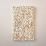 Hilana Wool Rug by Diego Olivero Studio from MESO