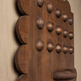 Roma Wall Art by Diego Olivero Studio from MESO