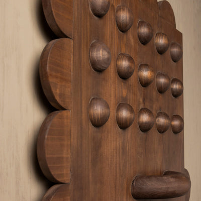 Roma Wall Art by Diego Olivero Studio from MESO