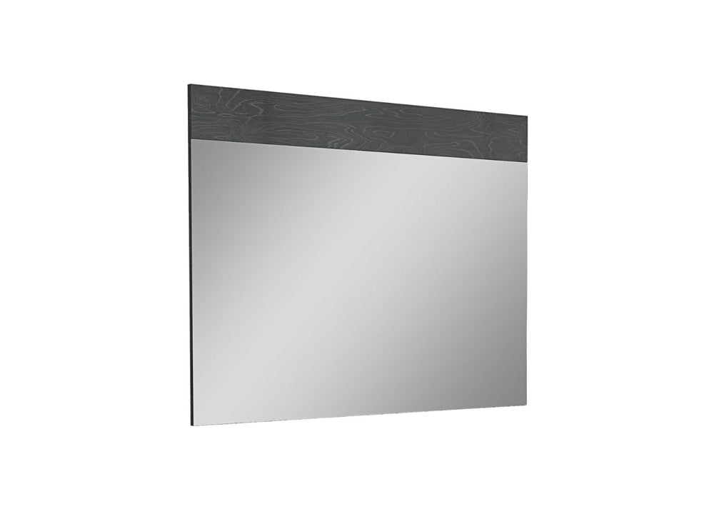 Malibu Mirror by DEKOR - Resin Society