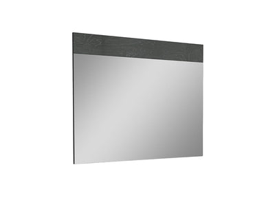 Malibu Mirror by DEKOR - Resin Society