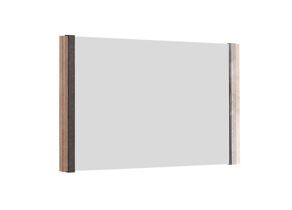 Richmond Mirror by DEKOR - Resin Society