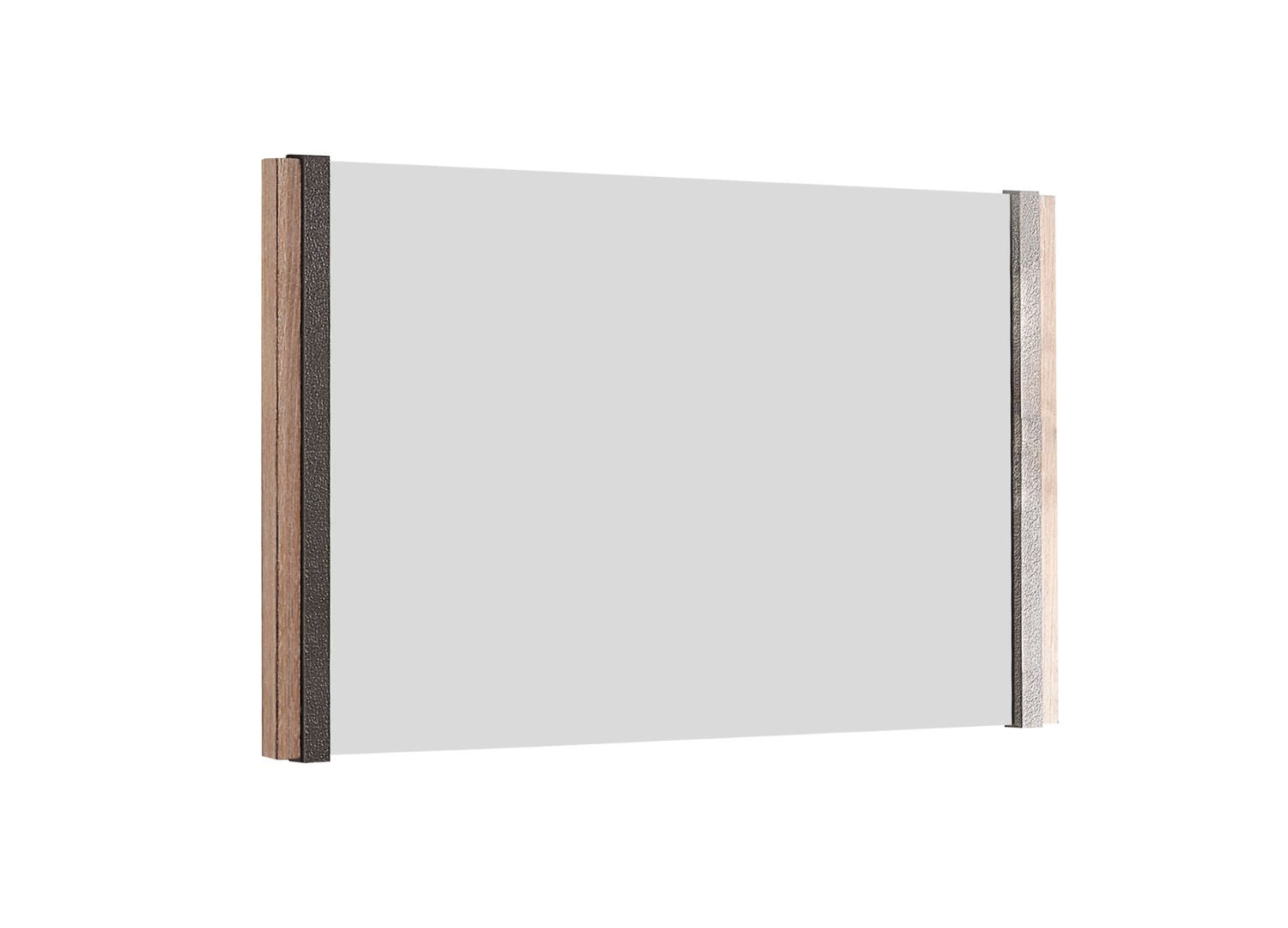 Richmond Mirror by DEKOR - Resin Society
