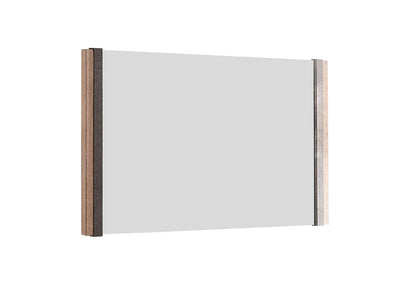 Richmond Mirror by DEKOR - Resin Society