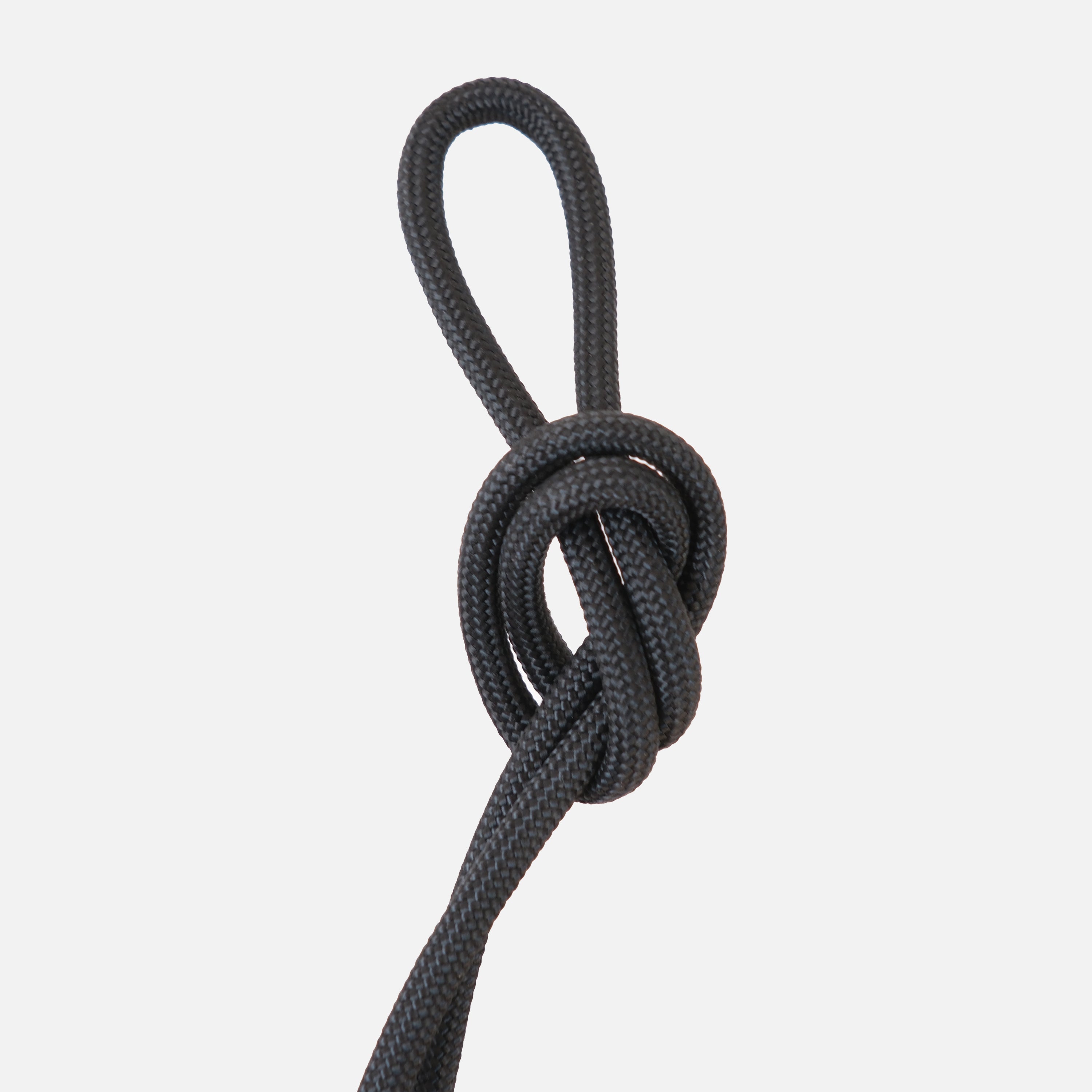 Wrap Hanging Kit by Misewell