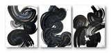 Current I Original by John Beard, 48x60 by John Beard Collection - product image 7 for Resin Society