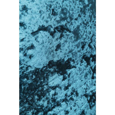Cushion Cannes Bluegreen 45x45cm