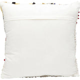 Cushion Ethno Earth 50x50cm