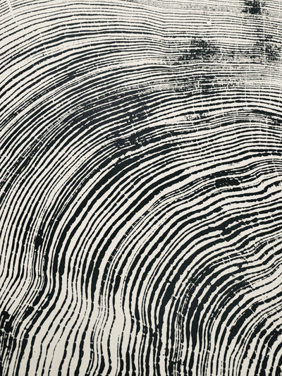 San Francisco, Real Redwood Art, 36x48 Inches.
Original Signed artwork made from Real Redwood