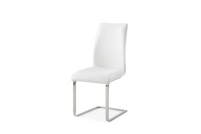 Katrina Dining Chair Sets of 2 by DEKOR - Resin Society