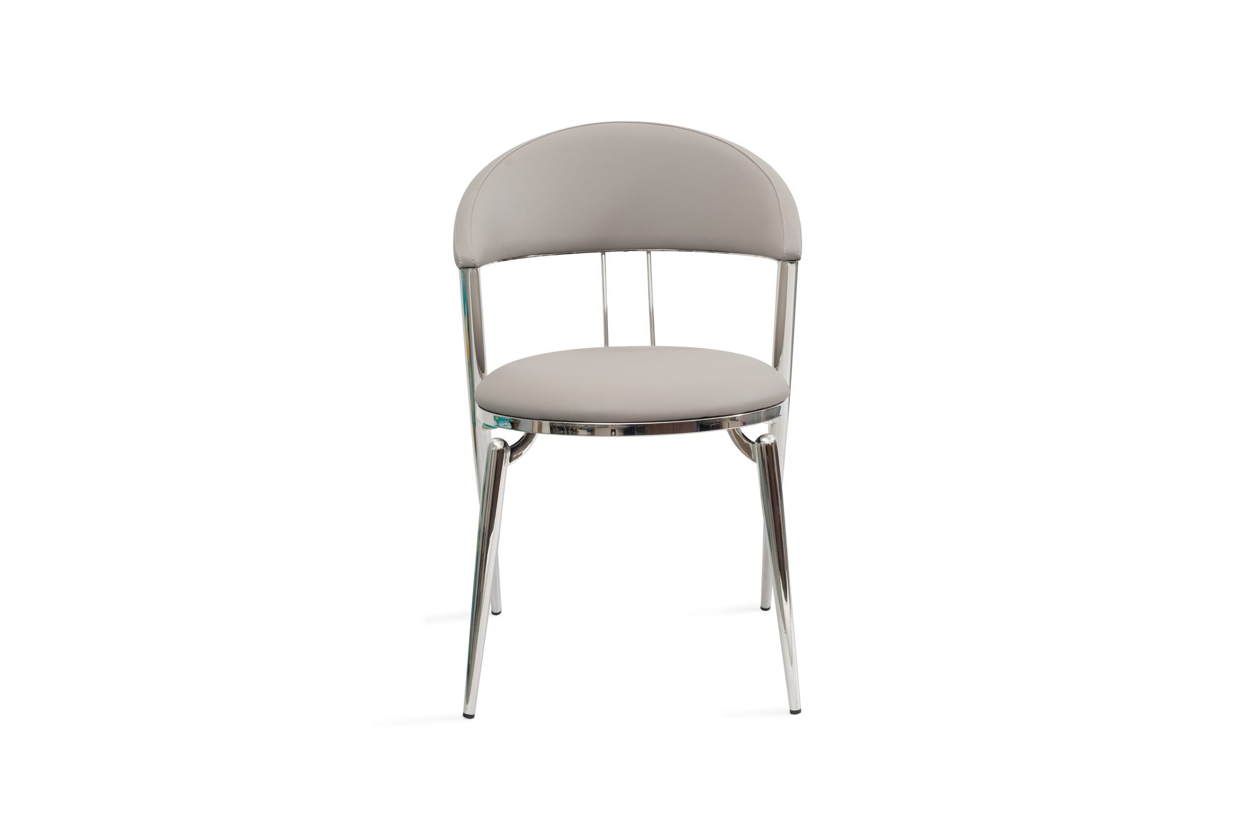 Geneva Dining Chair Sets of 2 detail image - Resin Society