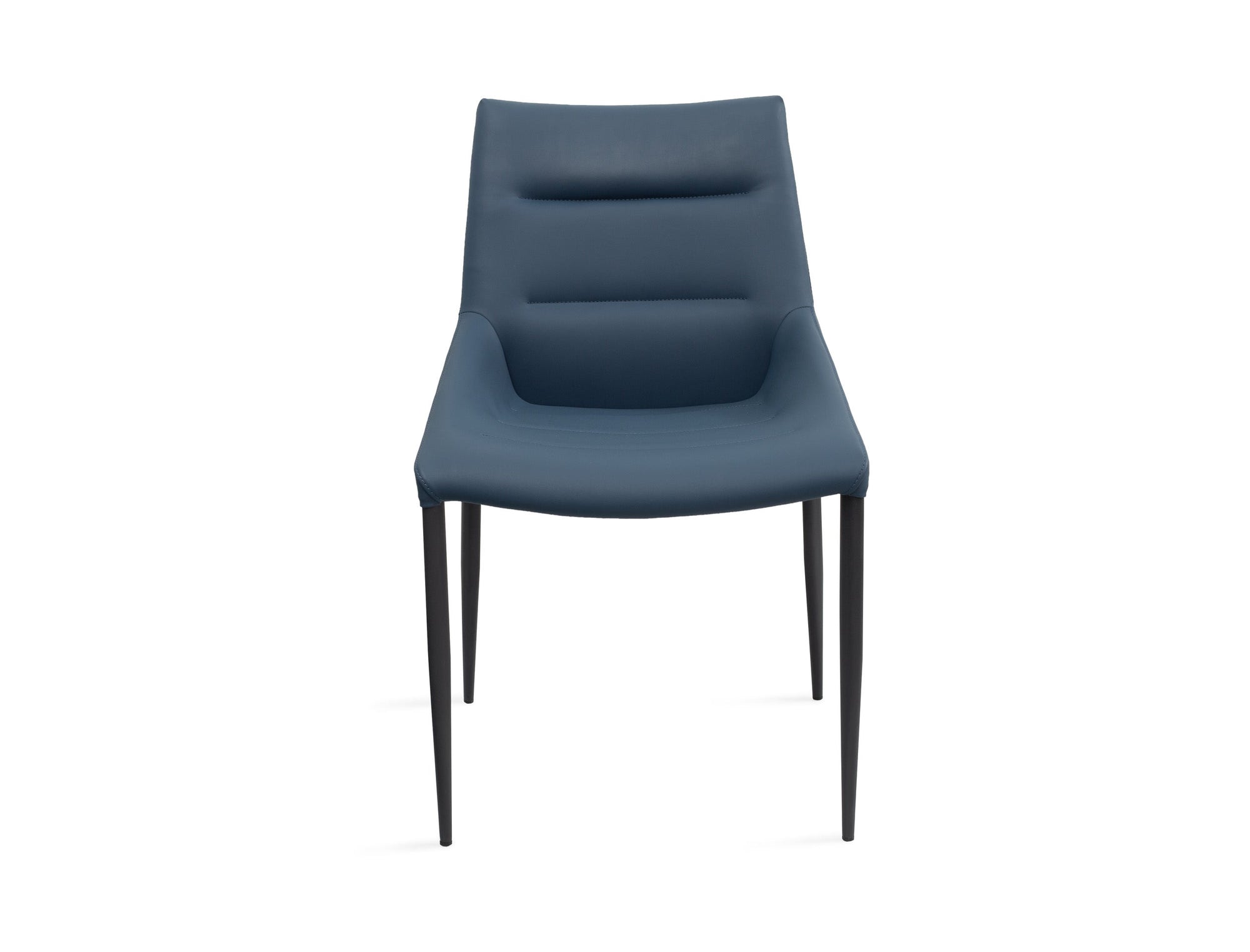 Kaya Dining Chair Sets of 2 by DEKOR - product image 4 for Resin Society